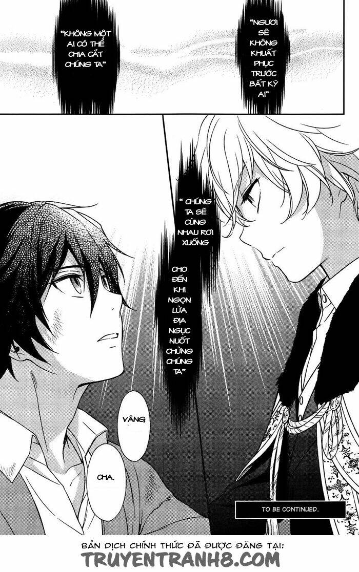 inferno (ruru) chapter 5 55