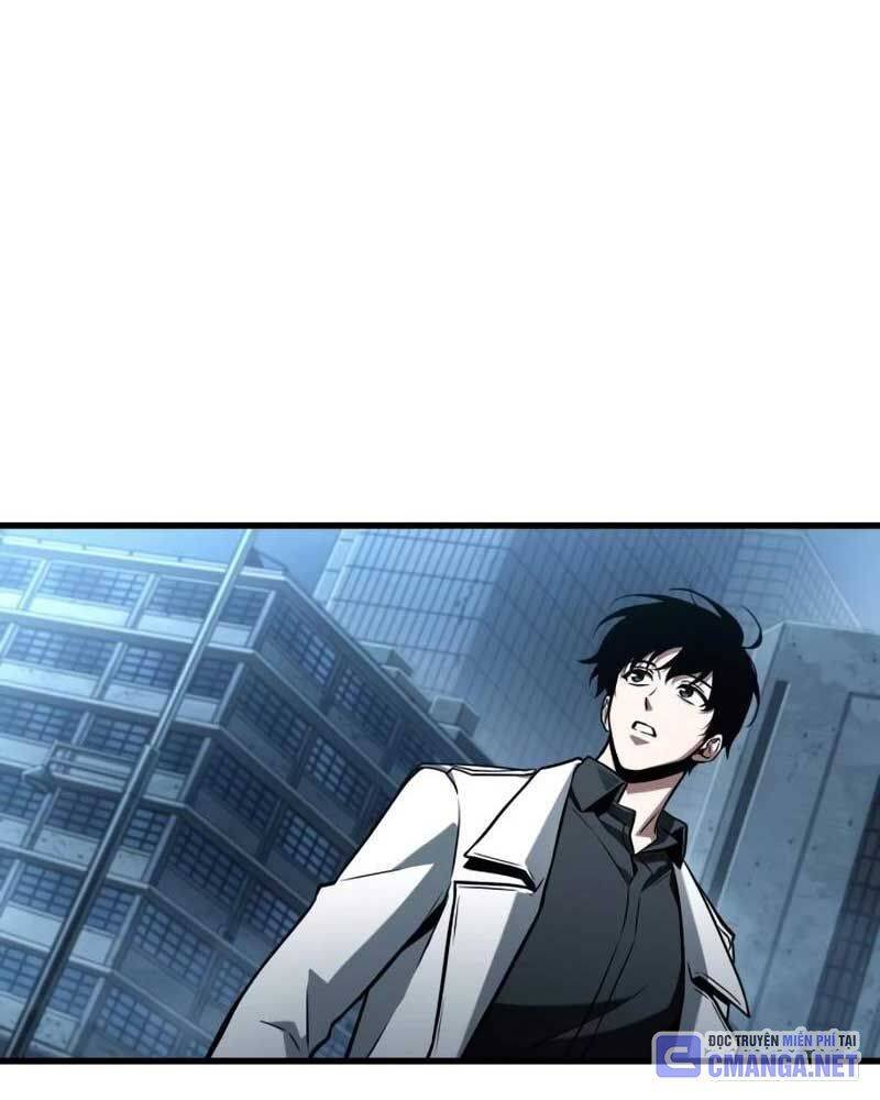 toàn trí độc giả - omniscient reader chapter 221 132