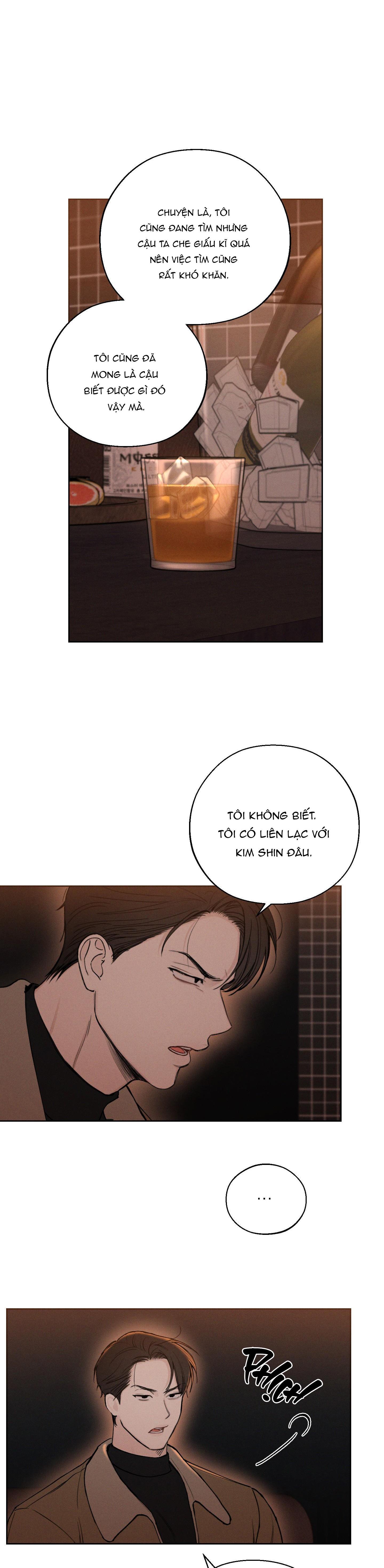 tháng 12 chapter 35 7