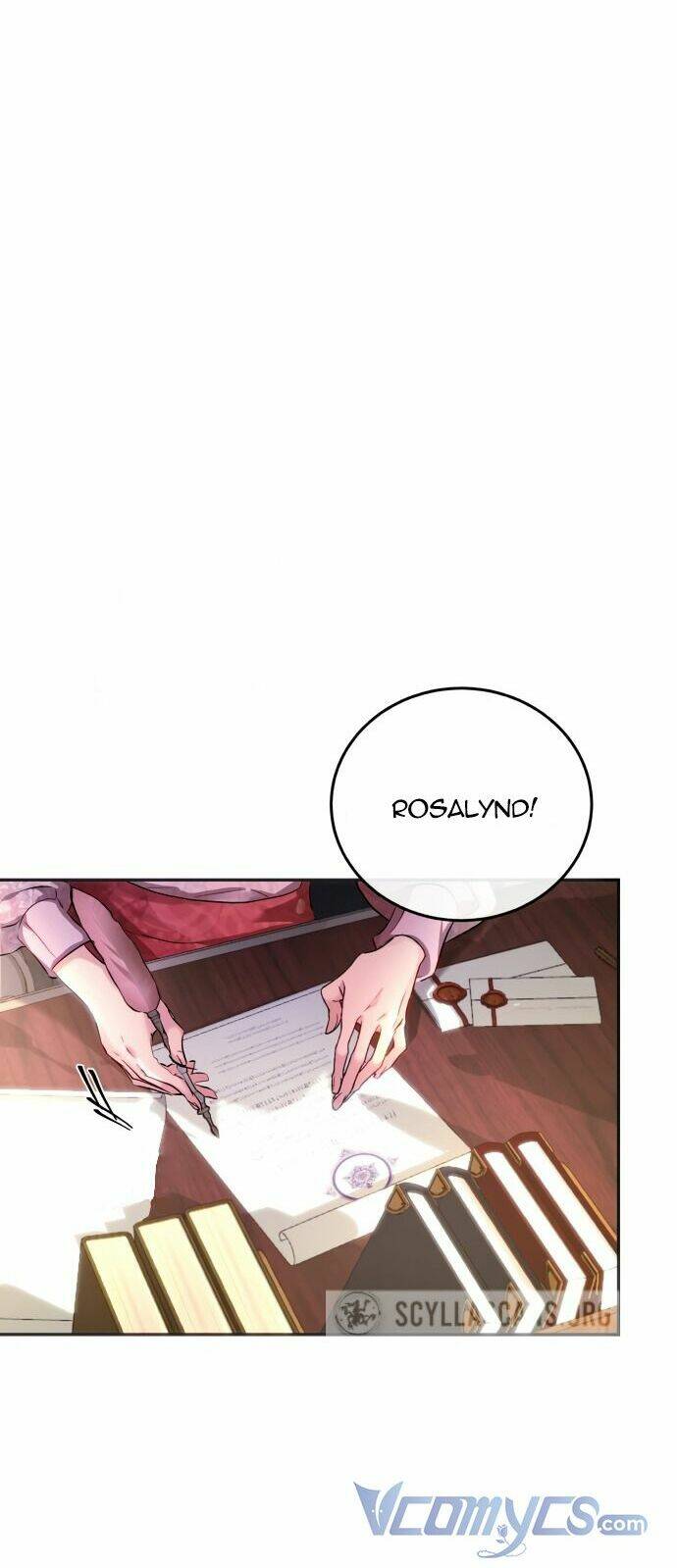 rosalind bogart chapter 0 35