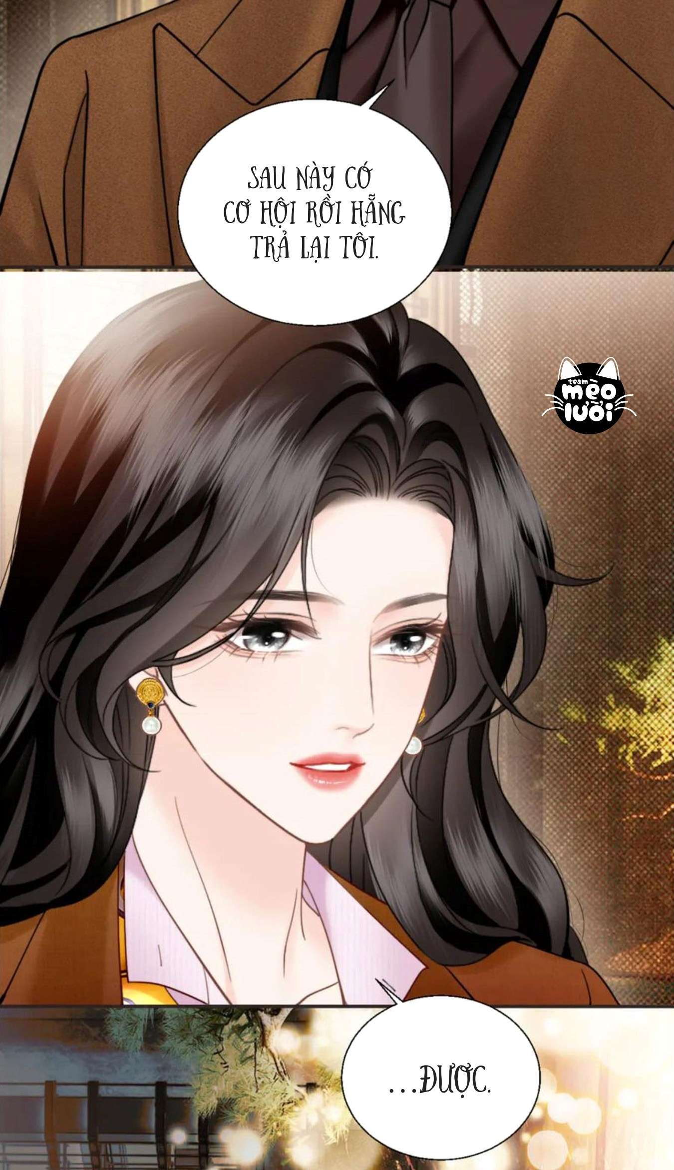 đắm say chapter 31 26