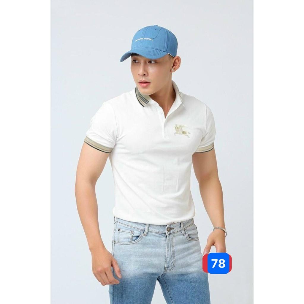 Quần Jean Nam Chất Bò Cao Cấp Quần Bò Nam Ống Côn Cao Cấp Co Giãn GH57
