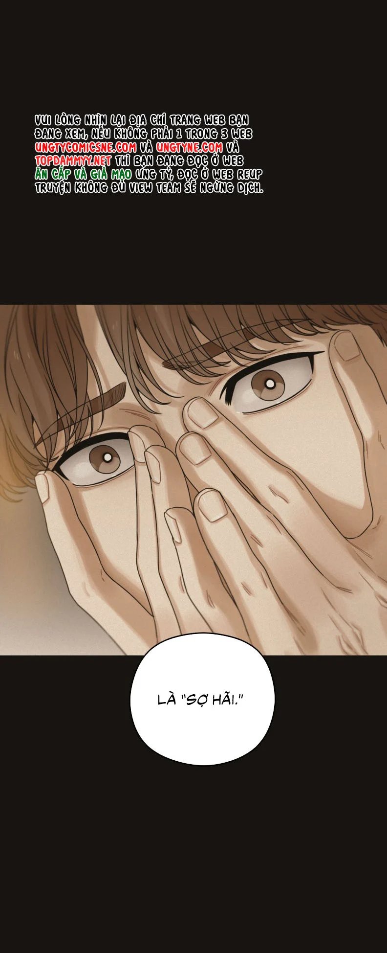 tương phùng chapter 71 32