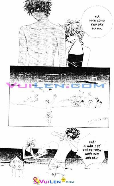 đợi em chapter 68 3