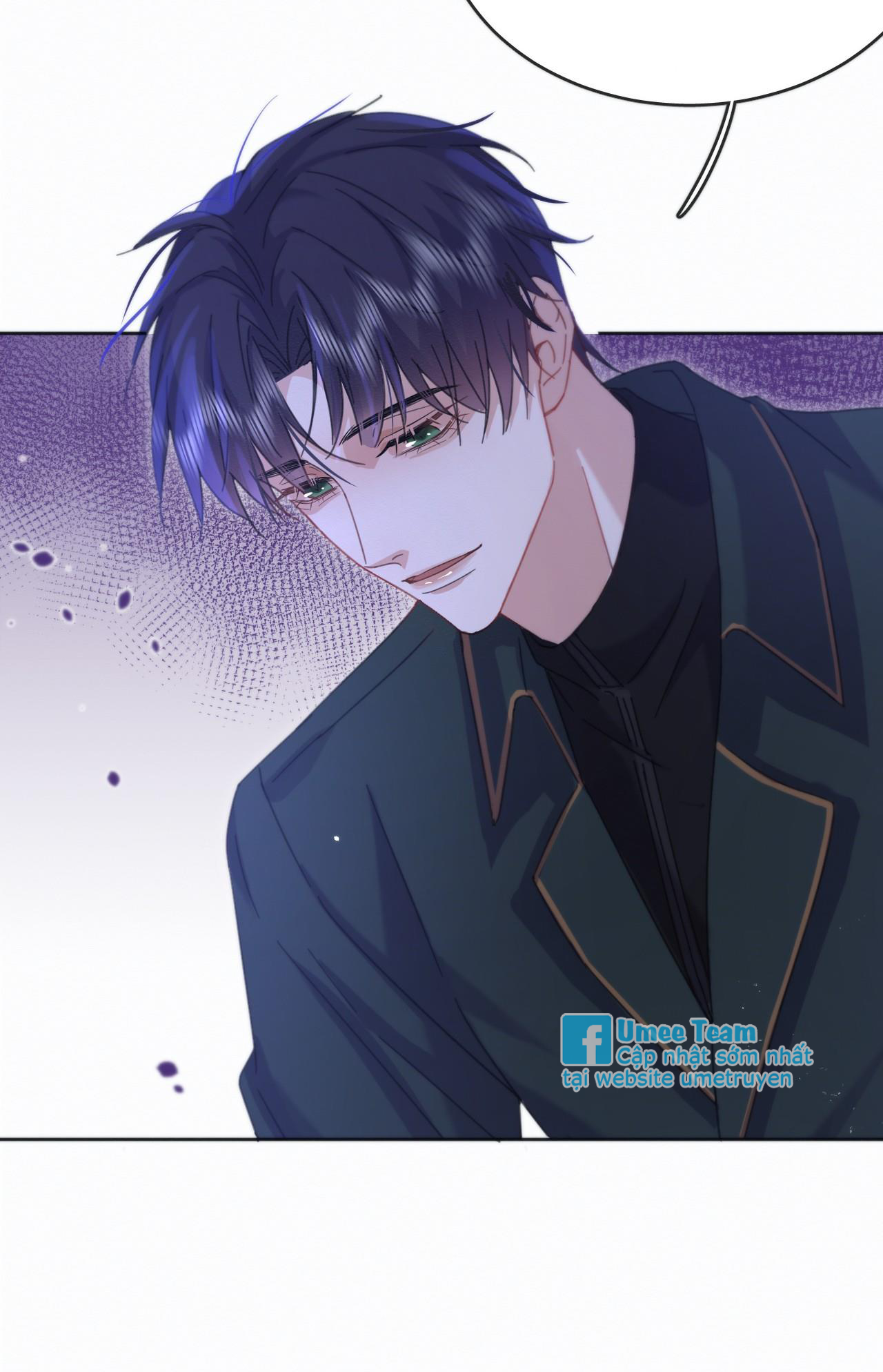 huynh dạy đệ vô lễ chapter 7 24