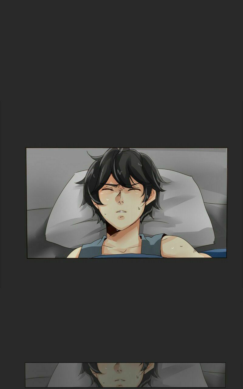 unordinary chapter 12 8