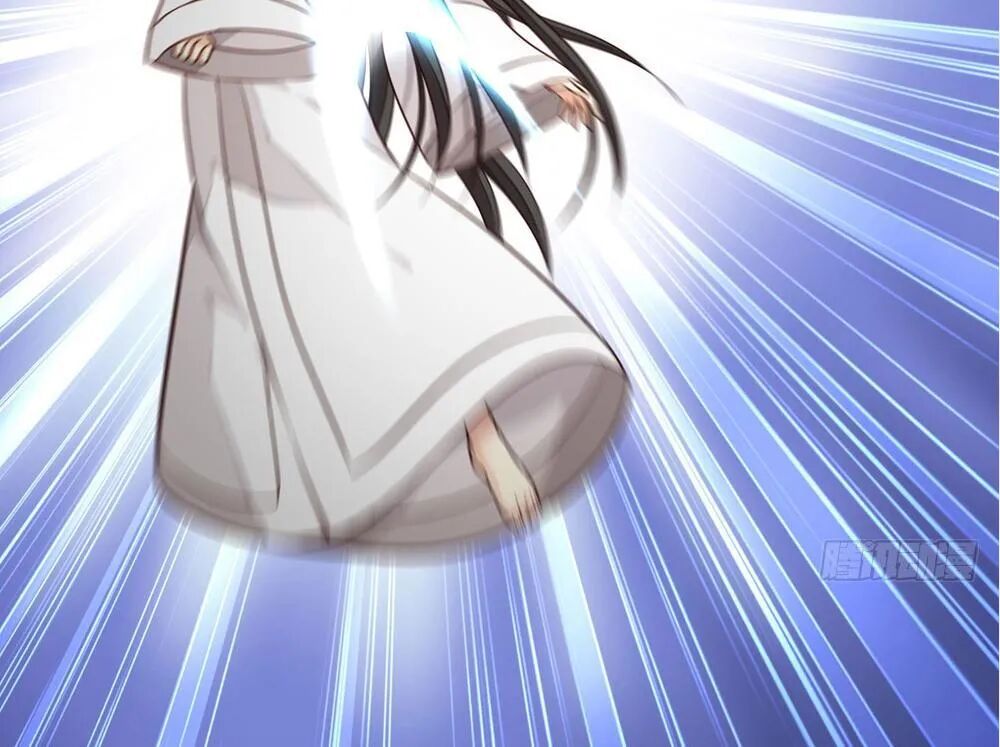 thái tử phi nhà ta thật hung hăng chapter 14 291