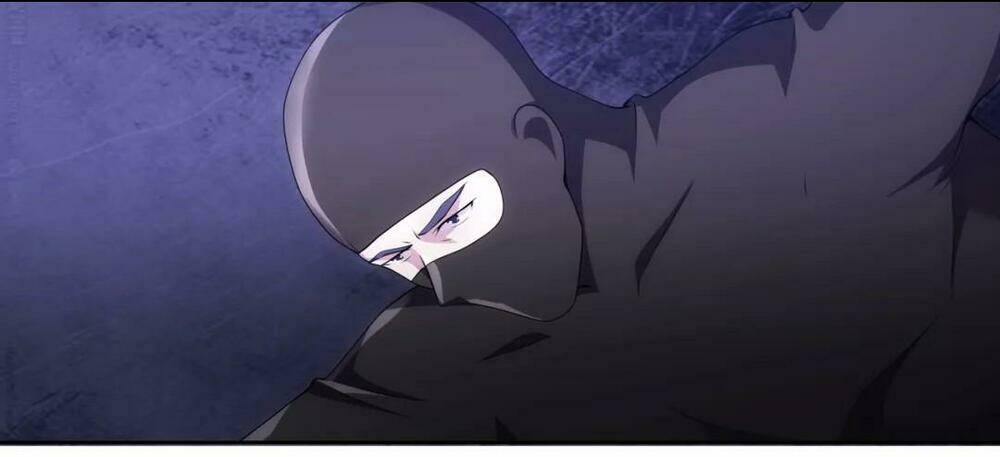 tối cường cuồng binh chapter 76 9