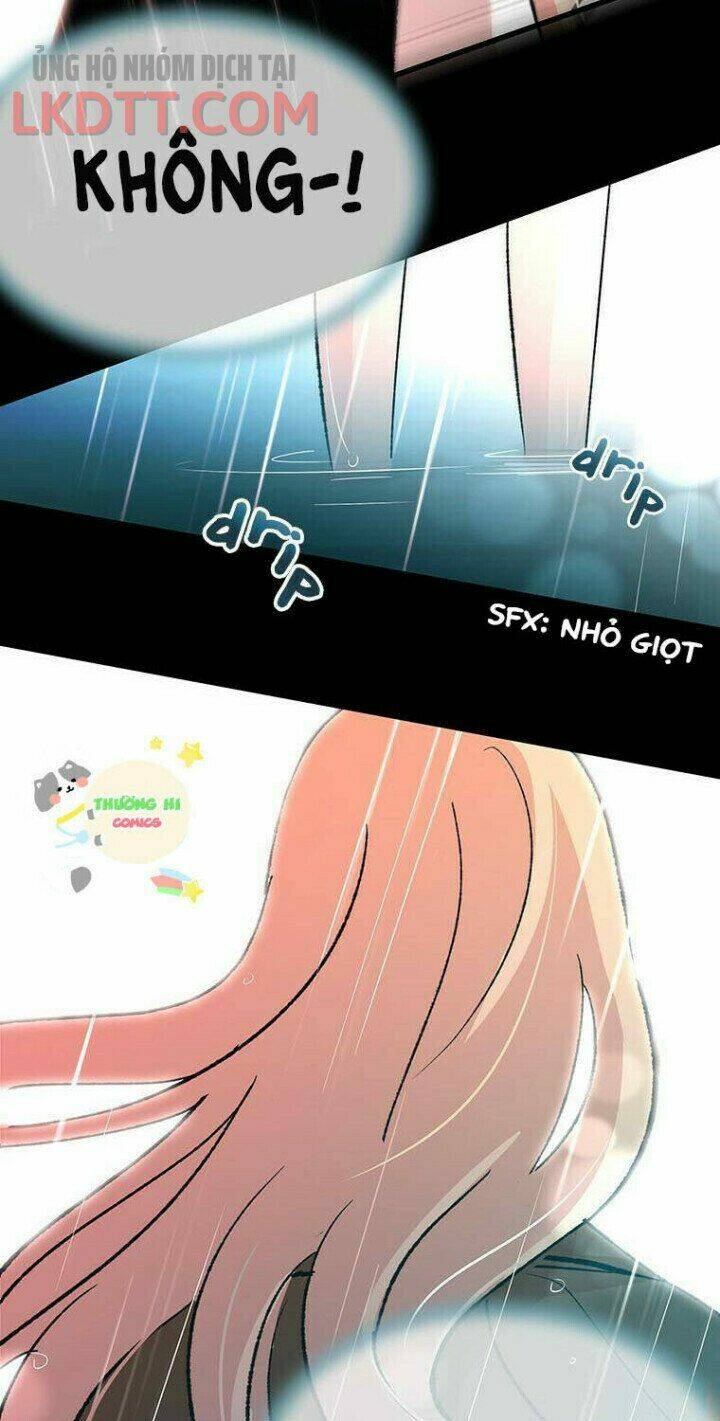 từng bước đến bên anh chapter 5 4