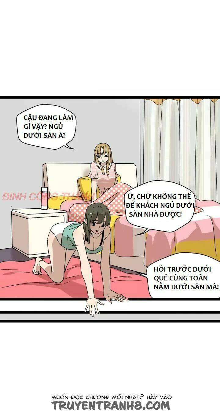 mục vụ chapter 11.1 43