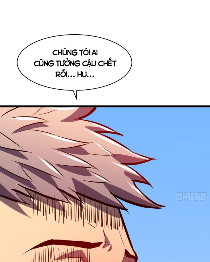 công hội của tôi toàn bộ là ác ma chapter 1 76