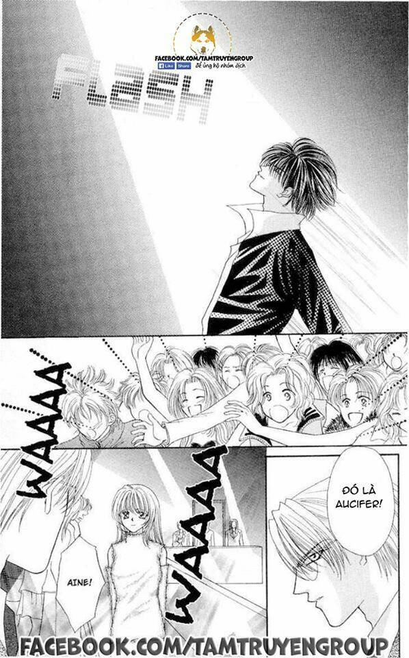 kaikan phrase chapter 83 5