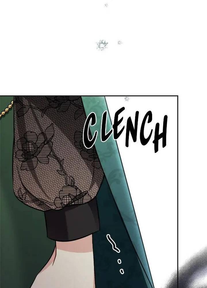 tại sao mẹ chồng tôi lại như thế này? chapter 21 91