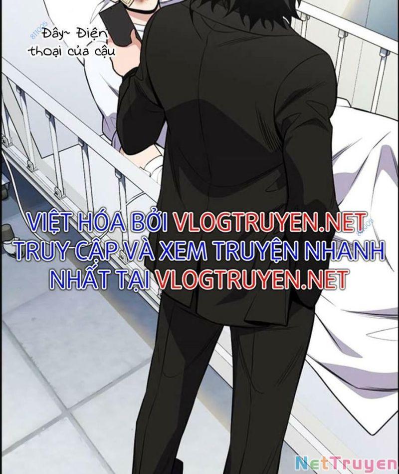 giáo dục chân chính chapter 93 35