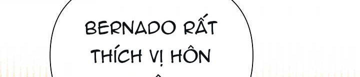 từ lúc bắt đầu tôi vẫn luôn ở bên em chapter 44.5 113