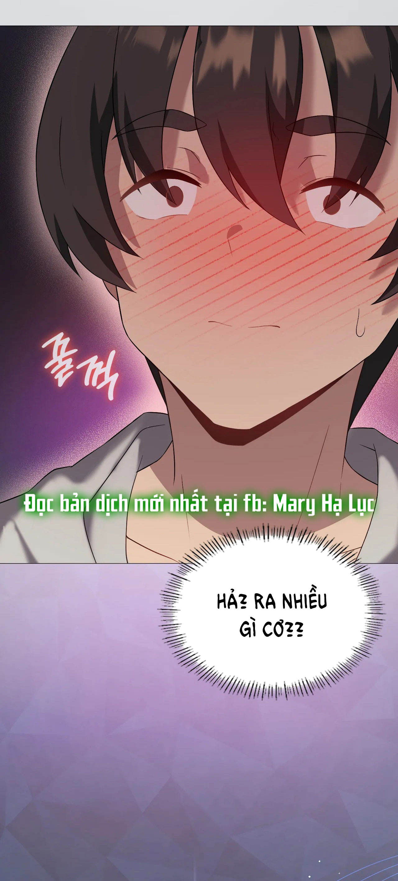 [18+] thăng cấp đến khi hài lòng chapter 11.2 26