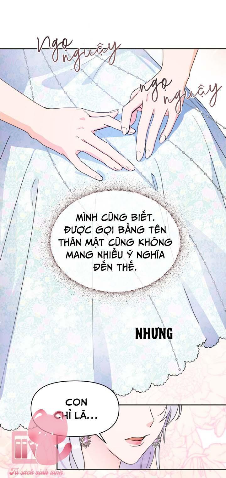 bỏ quách chồng con đi, tiền bạc mới là tất cả chapter 10 58