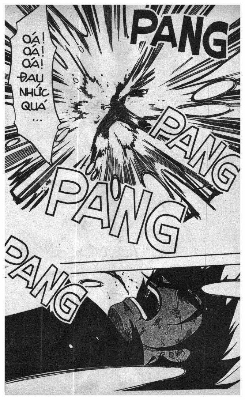 rave master (scan) chapter 17 187