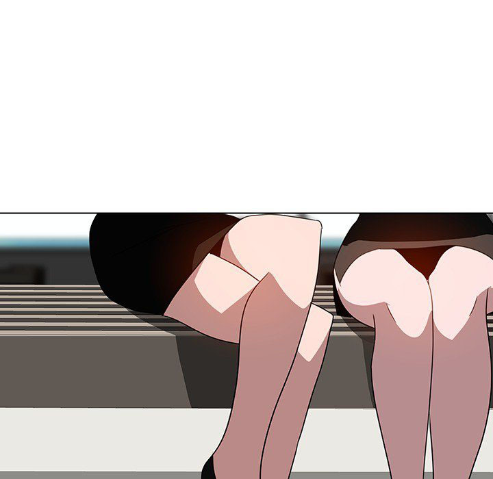 hoa tàn chapter 5 76