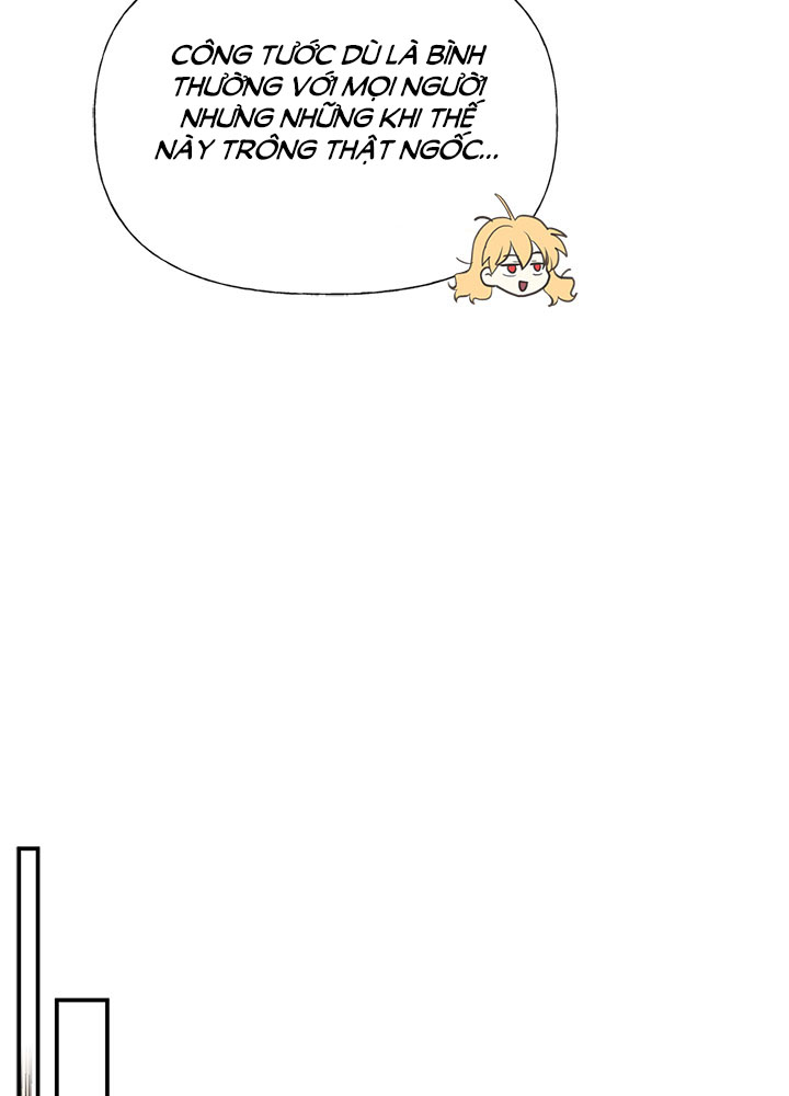 chị tôi đã nhặt về một nam chính quyến rũ chapter 49 40