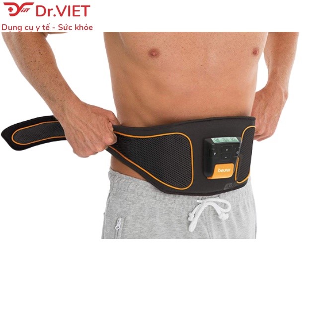 Đai massage EM37