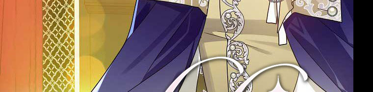 từ lúc bắt đầu tôi vẫn luôn ở bên em chapter 42.1 25