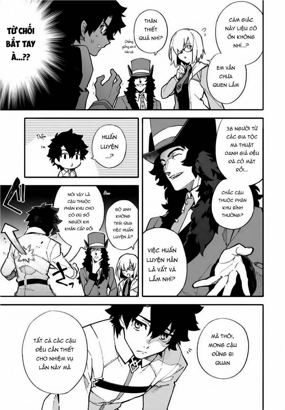 fategrand order-mortalisstella chapter 1 15