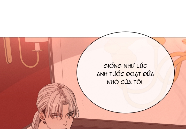 hội chứng minmotion chapter 12 129