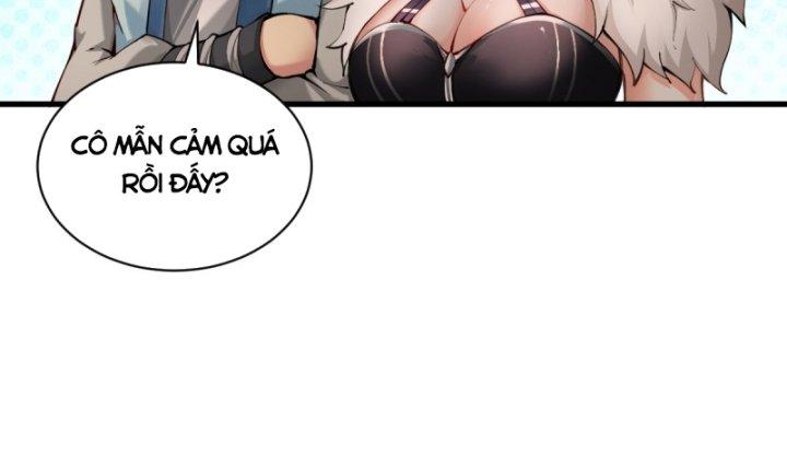 khởi đầu với tuyệt sắc nữ sư phụ: hệ thống thập cân phản cốt chapter 6 170