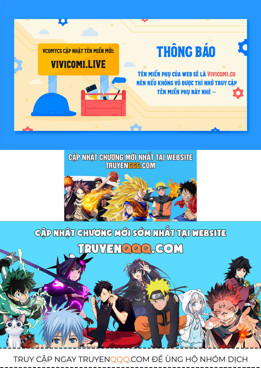 sau này họ sẽ sinh ra tôi chapter 8 65