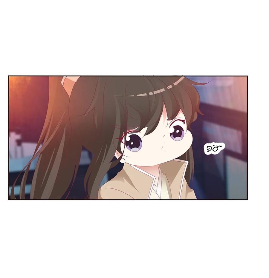 thông linh phi chapter 596 22