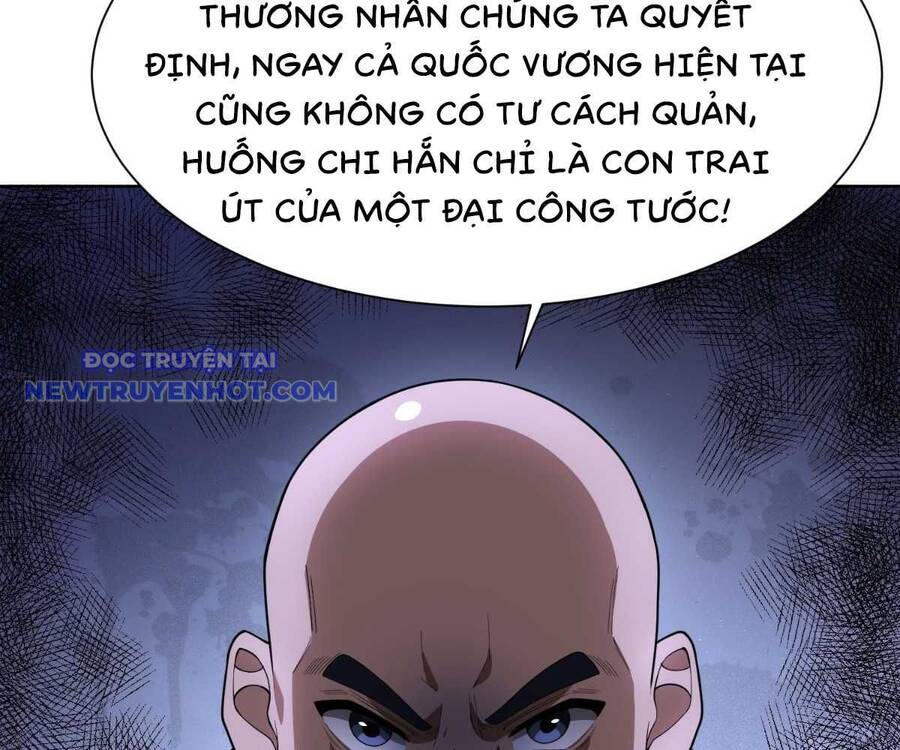 ta xây dựng đế quốc công nghiệp trên đại lục ma pháp chapter 11 61