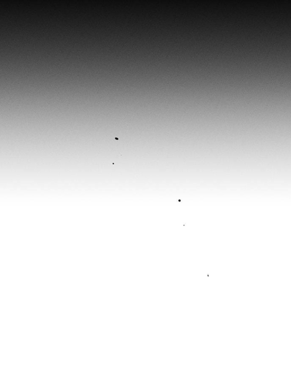 [18+] Nước Mắt Trên Đóa Hoa Tàn chapter 28.1 41