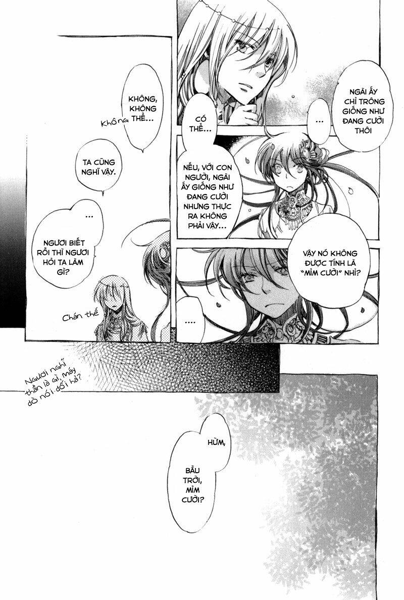 olimpos chapter 11 37