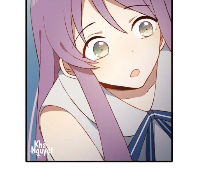 Mối Tình Đầu Chưa Được Trọn Vẹn chapter 49 45