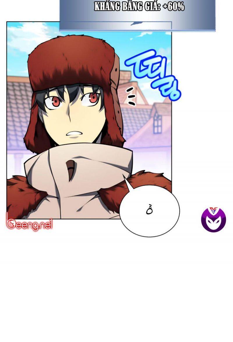 vượt qua giới hạn chapter 37 72