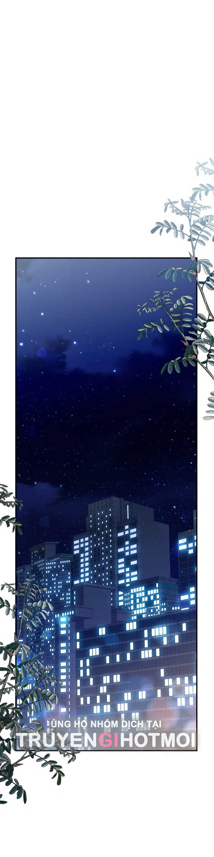 gửi em người đánh cắp những vì sao - to you who swallowed a star chapter 145.2 37