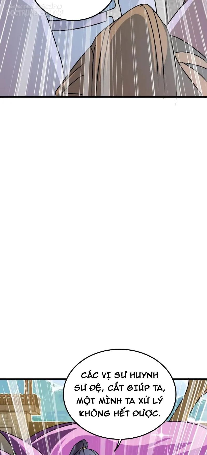 huyền huyễn: ta bắt đầu vô địch từ bại gia chapter 39 21