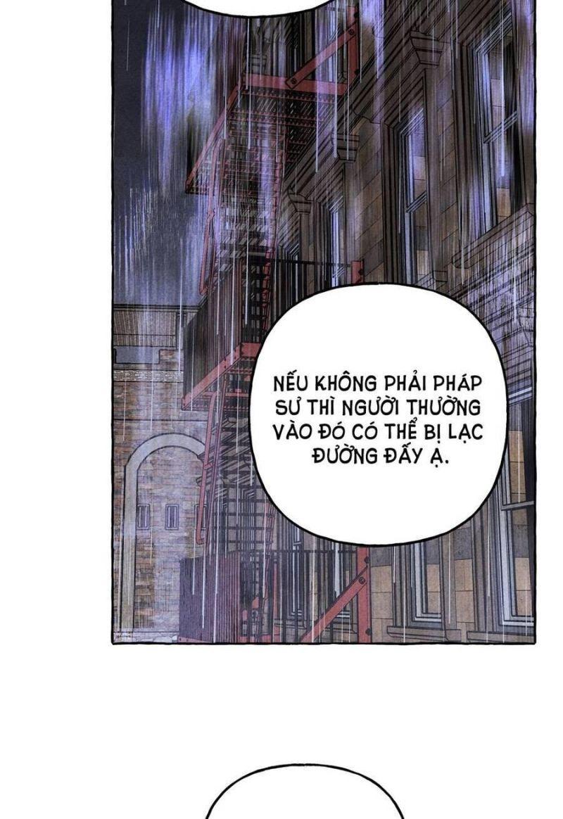 nuôi dưỡng một hắc long chapter 57.2 16