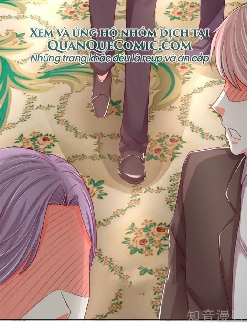 vú em tiên tôn đi ở rể chapter 104 8