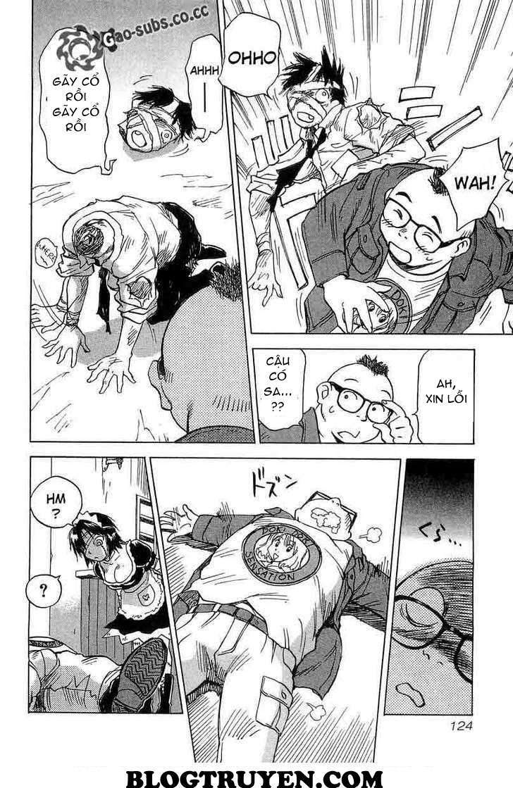 magetsukan kitan chapter 14 12