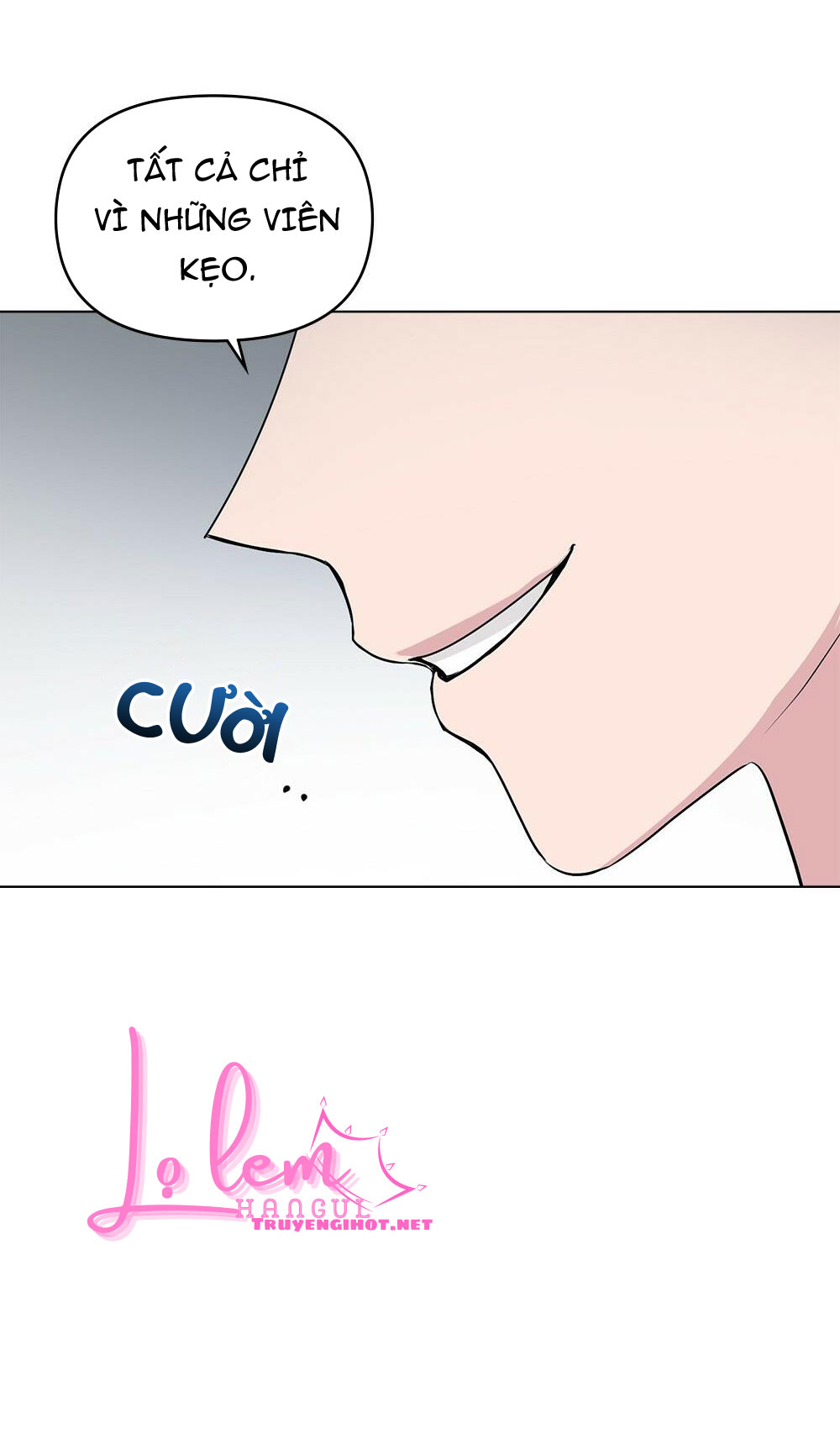 đi tìm nàng camellia chapter 16.2 23