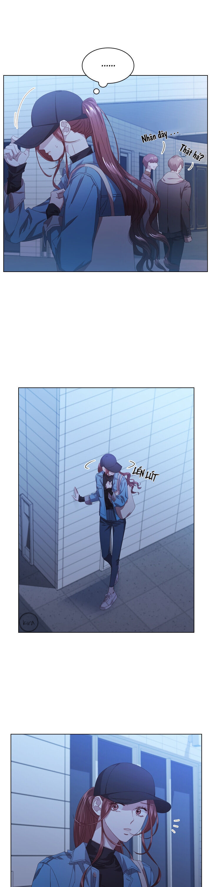 tai tiếng thị phi chapter 44 9