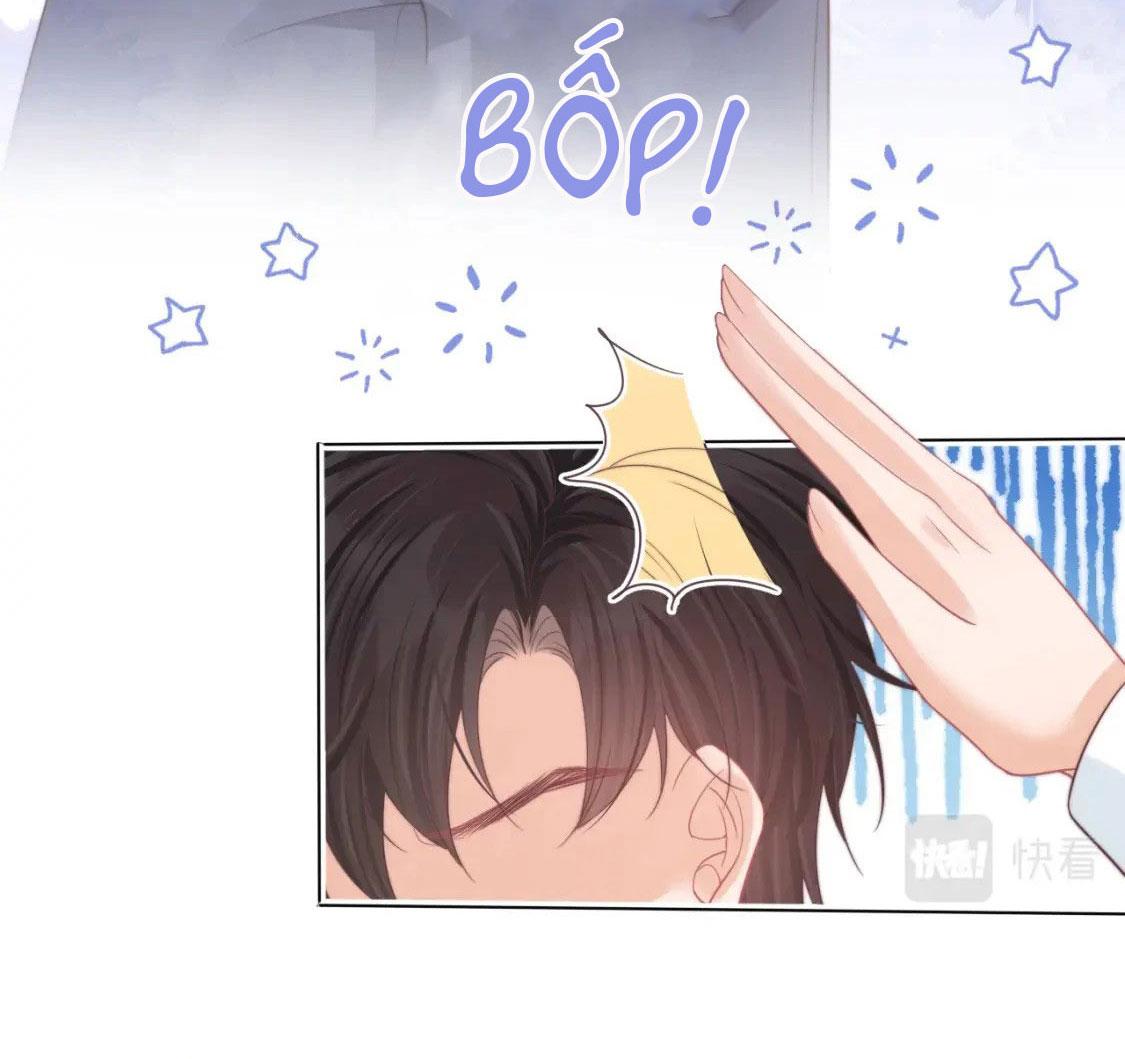 [ss2] một ngụm ăn cả thỏ con chapter 38 26