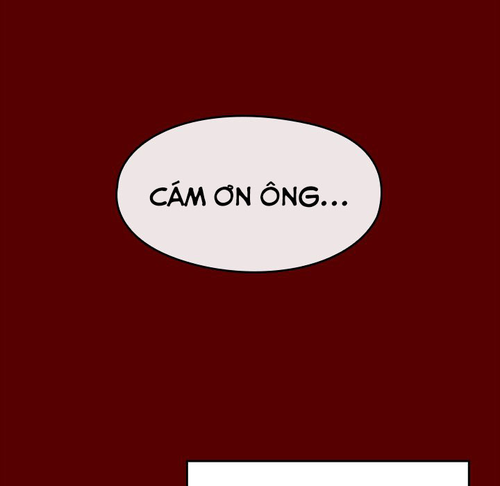 luật nhân quả chapter 15 98