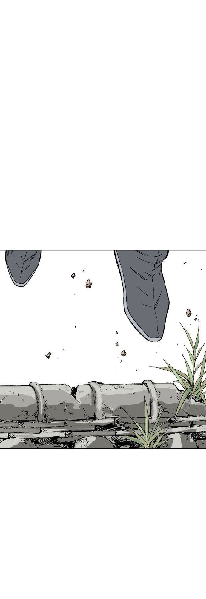 cao thủ 2 chapter 25 25