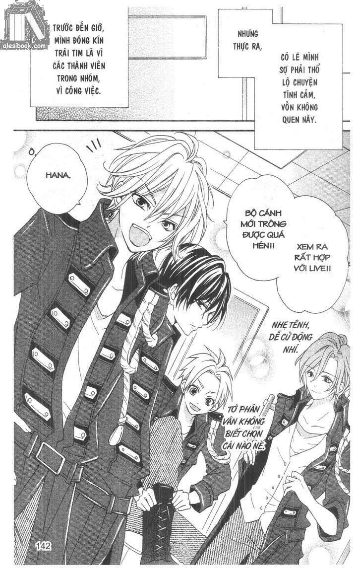 crash! chapter 70 34