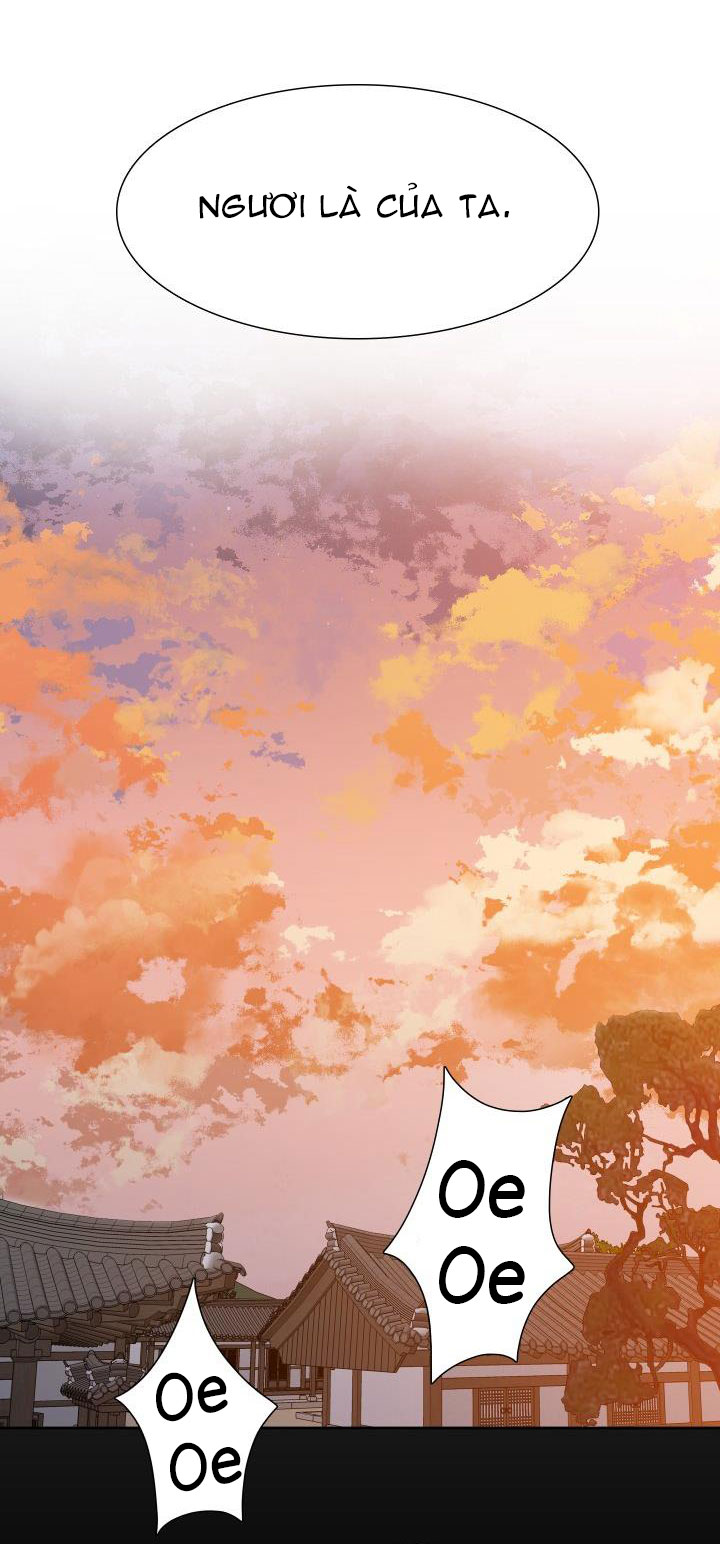 mắt phủ toàn sương chapter 1 45