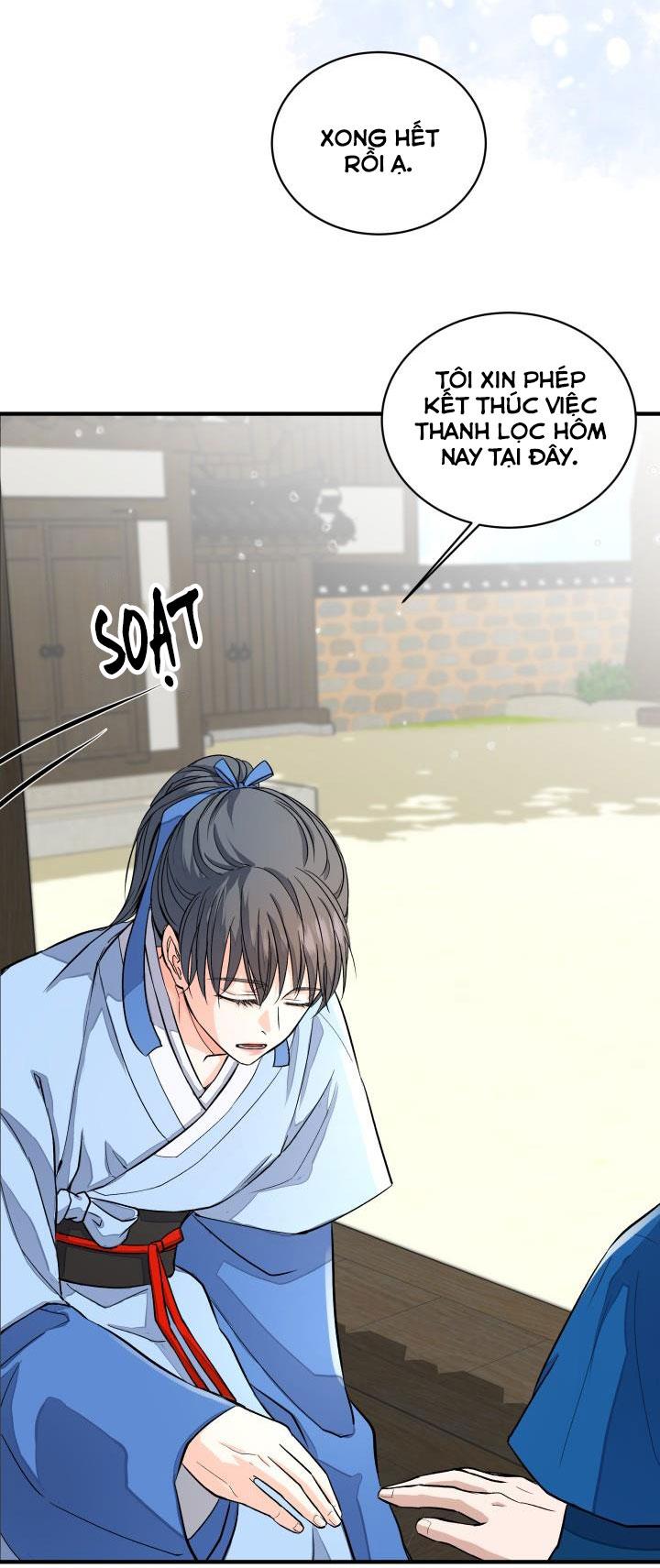 bóng trăng chapter 7 62