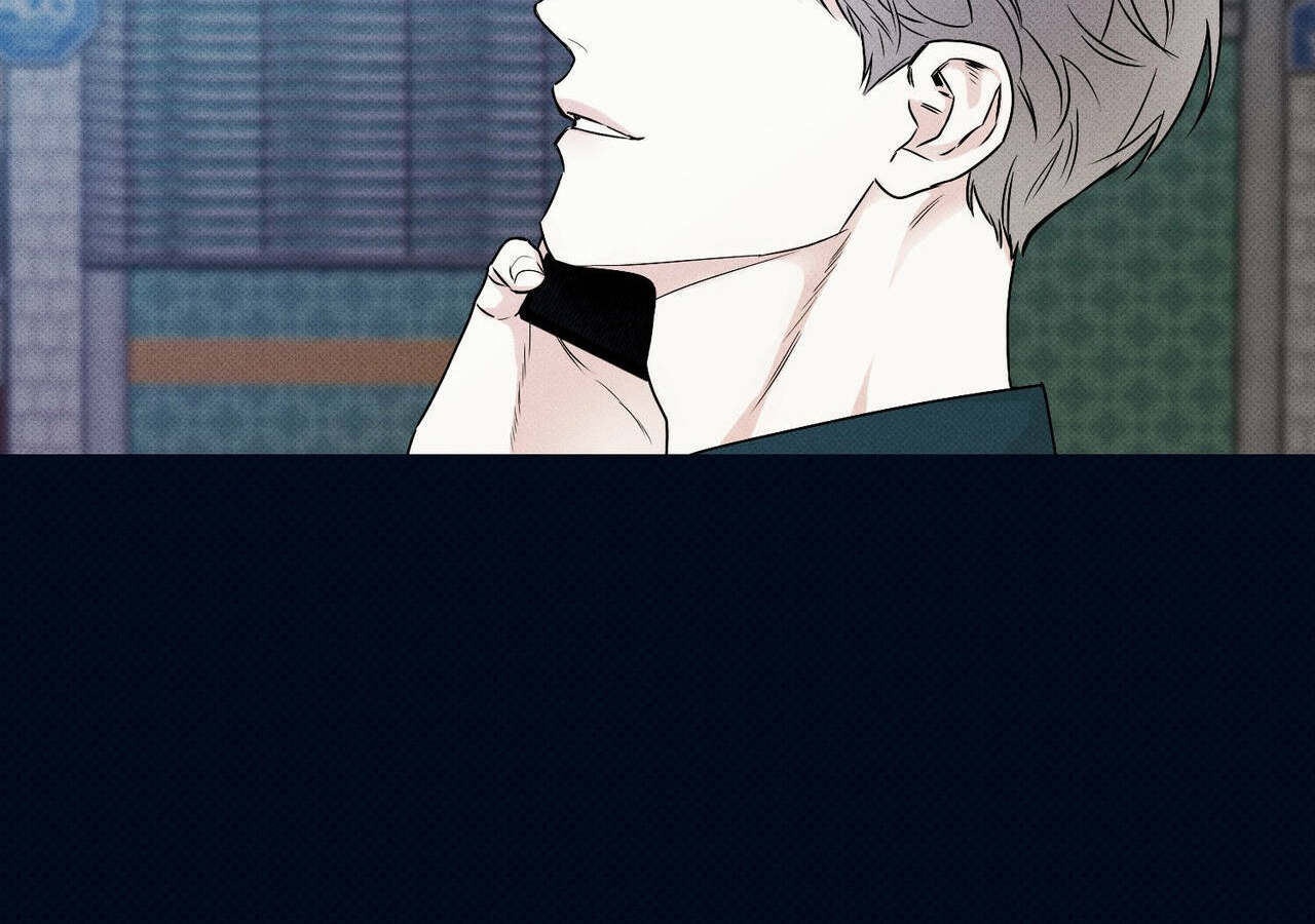 chàng giao pizza và gold palace chapter 2 53